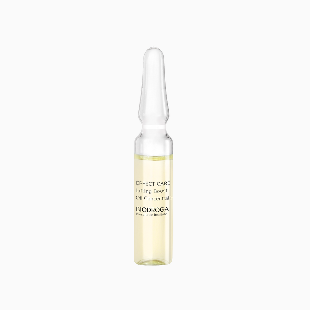 Lifting Boost Oil Concentrate