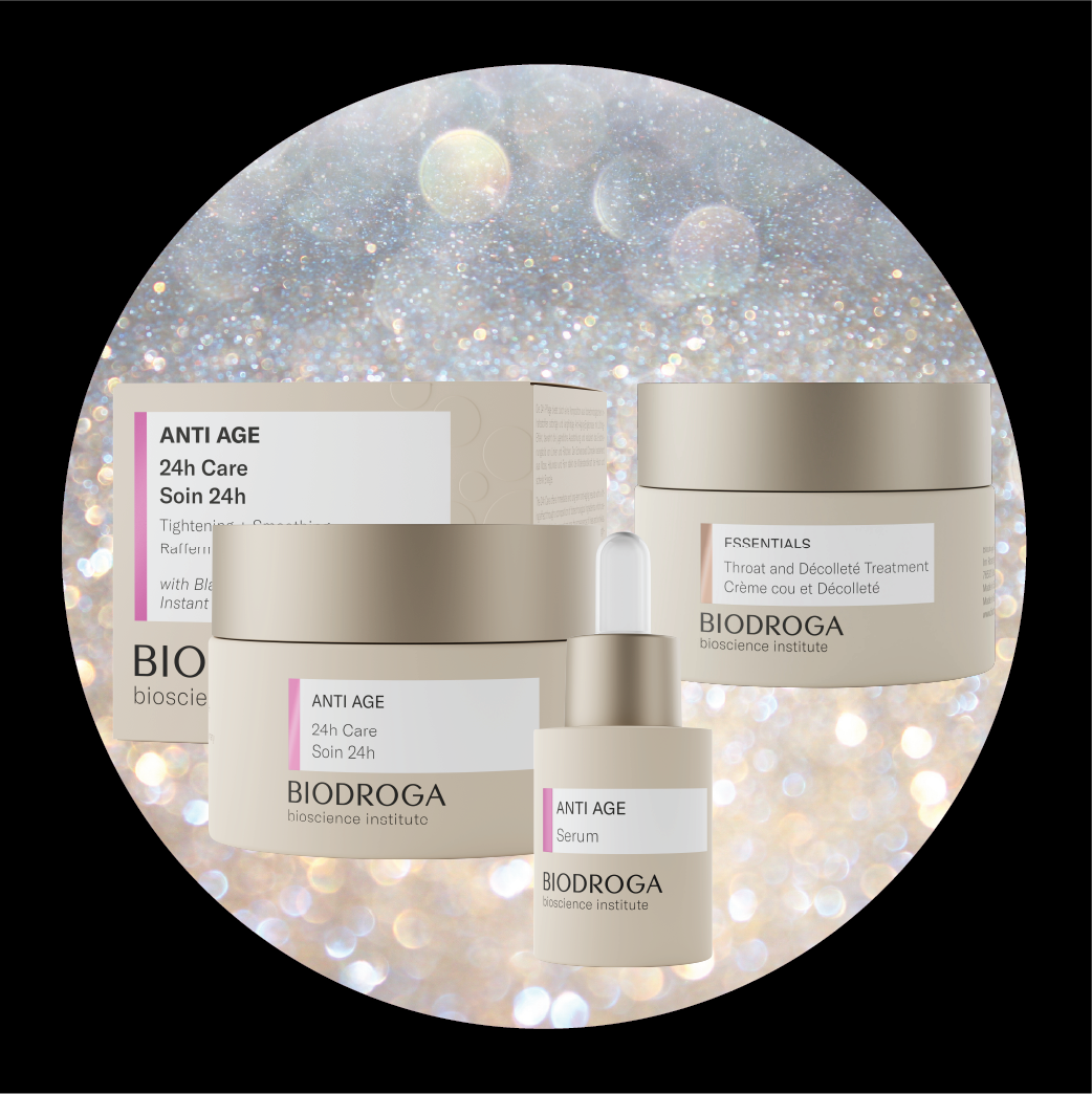 Biodroga Skincare | True & Clean Beauty
