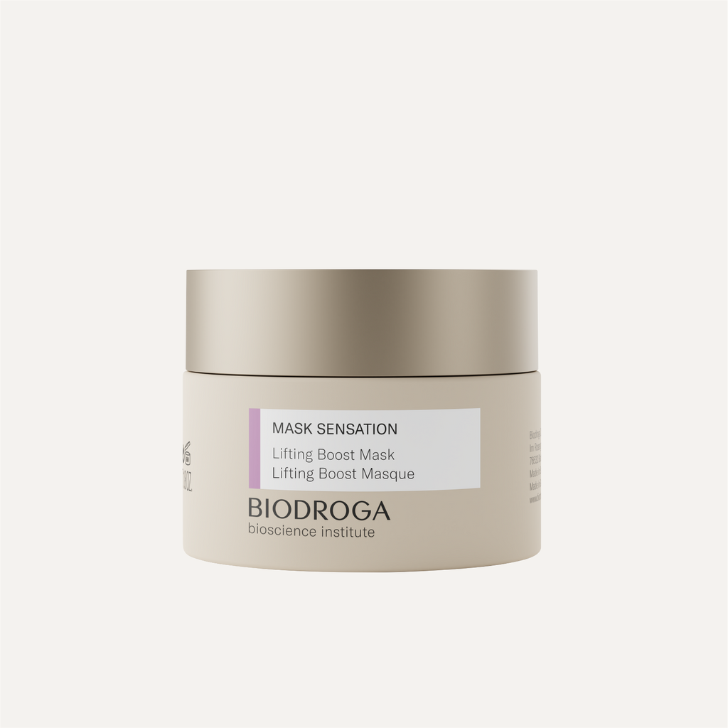 BUY 1 GET 2ND 50% OFF - MASK & CONCENTRATE OFFER