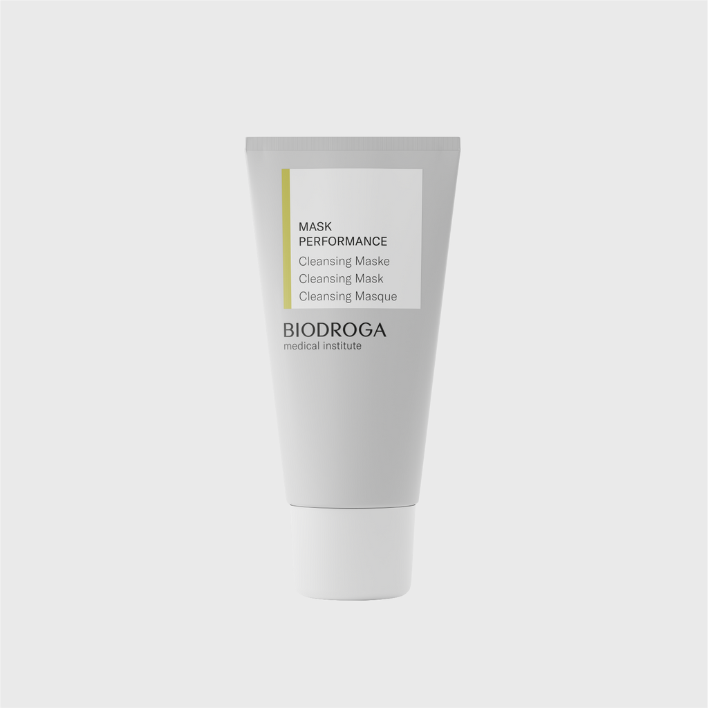 BUY 1 GET 2ND 50% OFF - MASK & CONCENTRATE OFFER