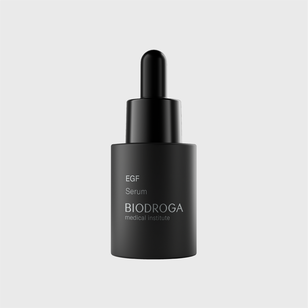 BUY 1 GET 2ND 50% OFF - SERUM OFFER