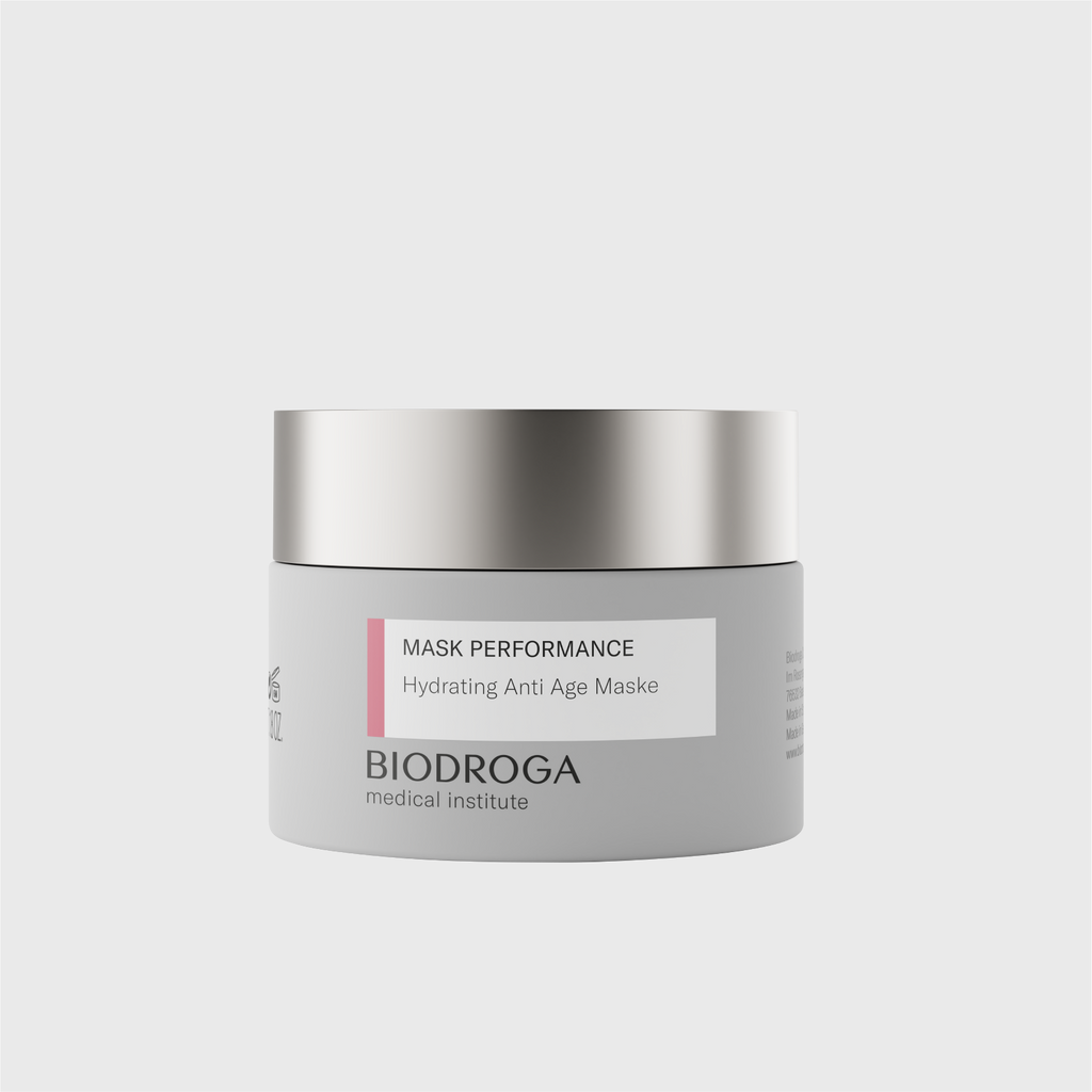 BUY 1 GET 2ND 50% OFF - MASK & CONCENTRATE OFFER