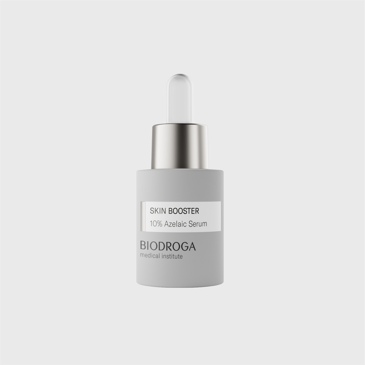 Skin Booster 10% Azlaic Serum - Limited Edition 50ml | Biodroga UK