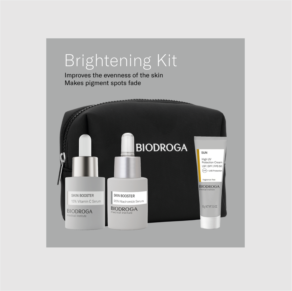 Brightening Kit