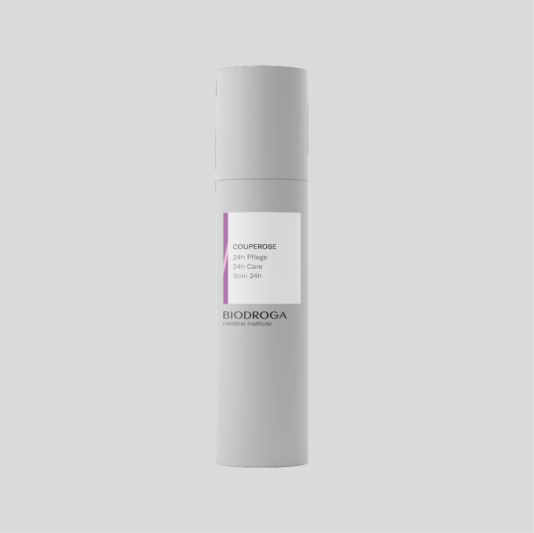 化粧水・ローション・トナー Biodroga Moisture Lotion Anti Redness Calming Cream | Biodroga MD | Biodroga UK