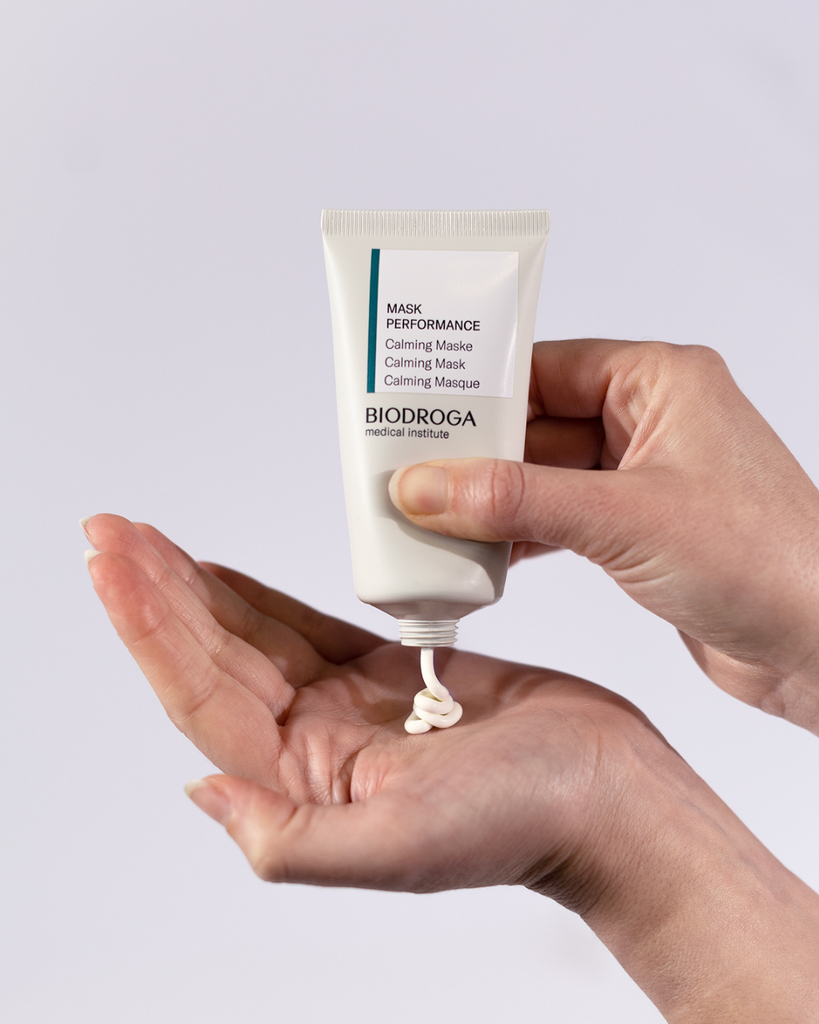 BUY 1 GET 2ND 50% OFF - MASK & CONCENTRATE OFFER
