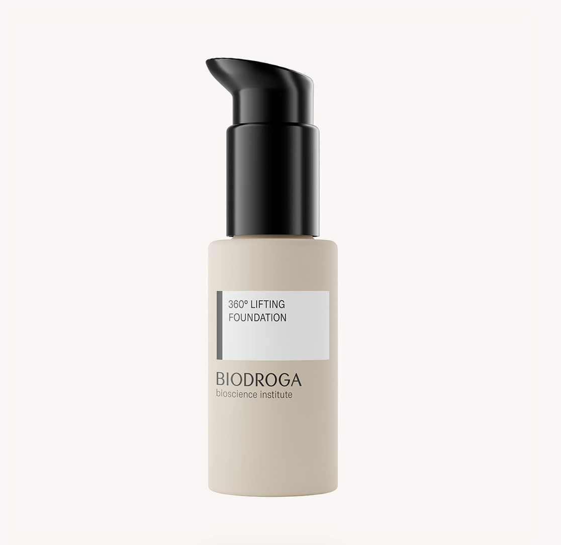 Store BioDroga Firming & Hydration Caviar Concentrate